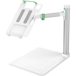 BELKIN EDC001 - Soporte para tabletas, soporte de escritorio