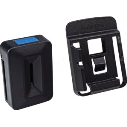 BS SYSTEMS GMBH & CO. KG BOXX 6100000974 - Juego de montaje de batería ProClick 1.0