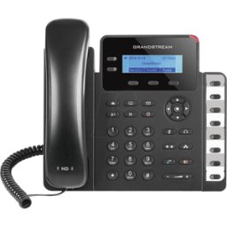 GRANDSTREAM GRS GXP-1628 - Teléfono IP, con cable