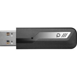 DRESDEN ELEKTRONIK CONBEE III - ConBee III, ZigBee, pasarela USB, hogar inteligente