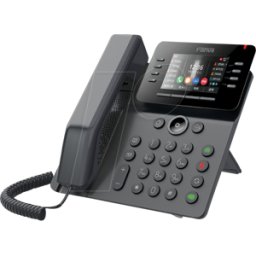 FANVIL V64 - Teléfono VoIP para empresas