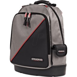 C.K TASCHE MA2635 - Mochila para herramientas, poliéster, 400 x 460 x 200 mm
