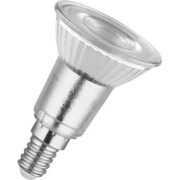LEDVANCE GMBH LDV 854458705 - Lámpara LED Superstar PAR E14, 3,7 W, 350 lm, 2700 K, reg