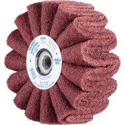 PFERD TOOLS PFERD 44642502 - Herramientas no tejidas PNG 12550 M14 A 180