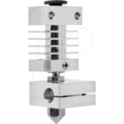 MICRO SWISS MSWISS M2583-04 - Impresión 3D. Kit de montaje en caliente
