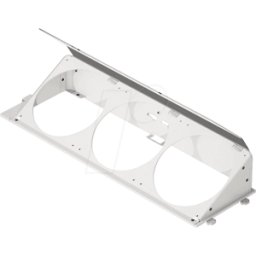 HAVN 12866 - HAVN HS 420 Soporte de ventilador en ángulo