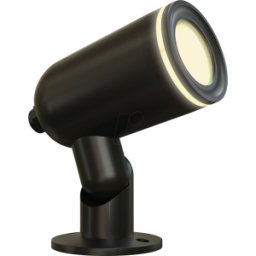 MLI 404132 - Smart Light, tint, Garden spot, RGBW, juego de 3