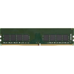 40KI1632-1022VR1 - 16 GB DDR4 3200 CL22 Kingston ValueRAM
