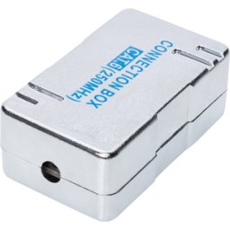 DIGITUS DIGI DN-93903 - Módulo de conexión Cat.6 para cable de par trenzado