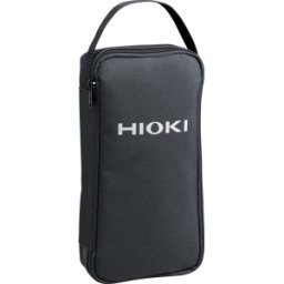 HIOKI C0203 - Bolsa para multímetro de pinza HIOKI