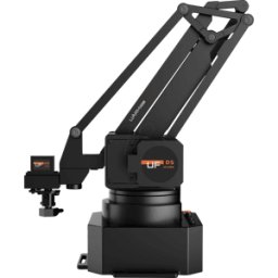 UFACTORY UF SWIFT PRO - Brazo robótico, uArm Swift Pro