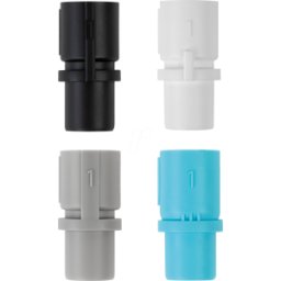 SILHOUETTE SIL TOOL-ADAPT - Juego de adaptador de herramienta