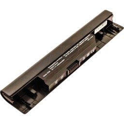FREI AKKU 50317 - Batería para portátil para DELL, iones de litio, 4