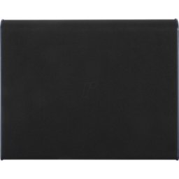 TARGUS AWE55 - Soporte para laptop, hasta 17", negro
