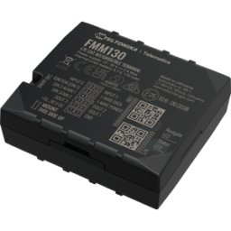 TELTONIKA FMM130 - Localizador de terminales, LTE, GSM, GNSS, Bluetooth, Copia de s