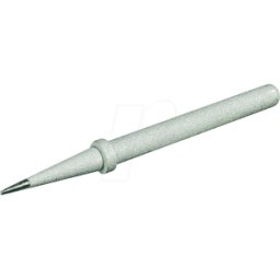 GOOBAY SPITZE AP2-0,8 - Punta de soldadura, AP 2-0,8, 1,5 mm, en forma de lápiz,