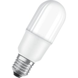 LEDVANCE GMBH OSR 075428447 - LÁMPARA LED STAR STICK E27, 8 W, 806 LM, 2700 K.