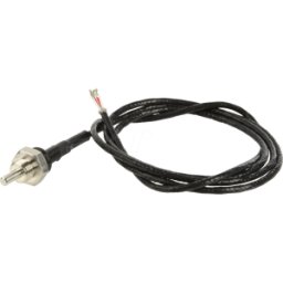 VARIOHM ETP-PT1000A - SENSOR DE TEMPERATURA PT1000A, -55° - +150 °C.