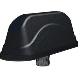 PANORAMA ANTENNAS LGAM-7-27-24-58 - Antena de perfil bajo MIMO 4G/3G/2G//2.4/4.9-6 + GPS
