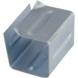SIEMENS SIE 5SH5400 - NEOZED reteniendo la primavera