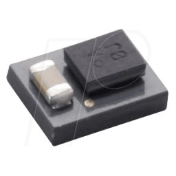 MURATA POWER SOLUTIONS LXDC2HL12AA050 - DC/DC Converter LXDC2HL-Series, micro, 1,2 V