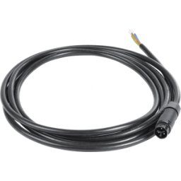 WIELAND RST16I3 KSS 3P - Cable RST16I3 - macho > extremos libres, 3,0 m..