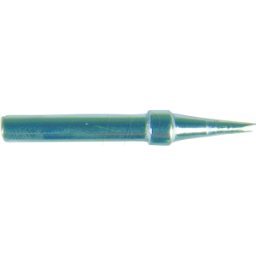 XYTRONIC SPITZE LF 0,4 - Punta de soldadura, LF 0,4, 0,4 mm, en forma de lápiz, re
