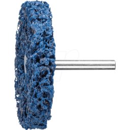PFERD TOOLS PFERD 44698003 - Herramientas no tejidas PCLZY PLUS 7513/6 (1)