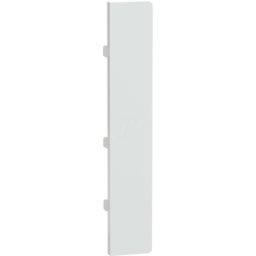 MERTEN ME MEG6191-6035 - Sensor táctil Flex, KNX, diseño de sistema, 1x, ba