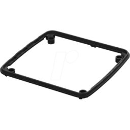 BOPLA 35216005 - Junta de diseño de BoPad, 200 x 200 x 12 mm