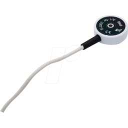 SCHABUS 300719 - Sensor de agua