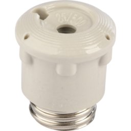 SIEMENS SIE 5SH122 - DIAZED tapa de rosca DII 25A AC DC 500V cerámica con agujero de