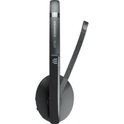 EPOS 1000896 - Auriculares, Bluetooth, Mono, USB-C, ADAPT 231