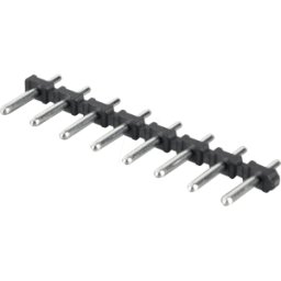 RIA CONNECT STL 017-08 - Conector de pin para bloque de terminales de 8 polos, RM5mm