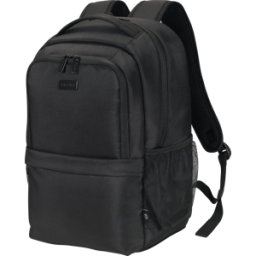 DICOTA D32028-R - Mochila para portátil/portátil, 17,3" (43,9 cm), n