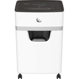 HEWLETT PACKARD HP OS2803 - Trituradora, corte de partículas, 20l, P-4
