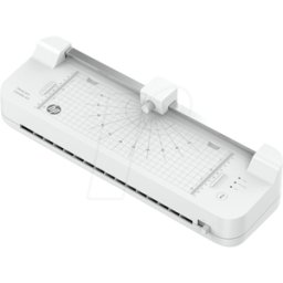 HEWLETT PACKARD HP OL3162 - Laminadora, OneLam Combo, DIN a3