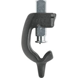 C.K CK 430004 - Herramienta pelacables, Kabifix