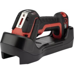 HONEYWELL HONEY 2105IXR - Escáner de código de barras, 2D, FlexRange, Granit Ultra 2105iXR