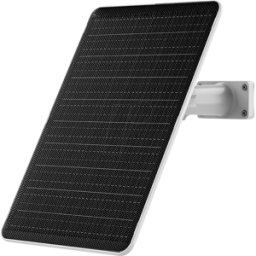 DAHUA DH 8W-TC-SP - Panel solar para cámaras, 8 W.