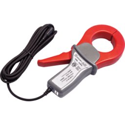 PEAKTECH 4145-10 - Adaptador de pinza amperimétrica, BNC, 1000 a