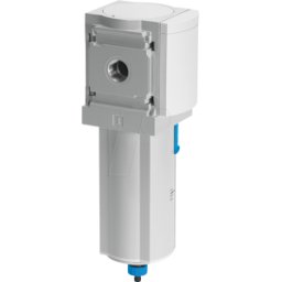 FESTO 564868 - Separador de agua, G1/4, 2400 l/min.