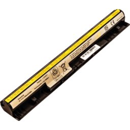 FREI AKKU 53694 - Batería para portátil Lenovo, iones de litio, 2200