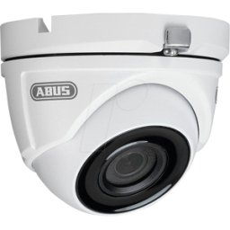 ABUS SECURITY TECH TVCC 34011 - Cámara de vigilancia, BNC, exterior