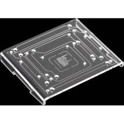 JOY-IT DEBO DINRAIL - Placas para desarrolladores - soporte para riel DIN, universal