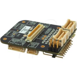PROFI CNC HEX AERO PH MINI CARRIER - Mini placa portadora de Pixhawk ProfiCNC