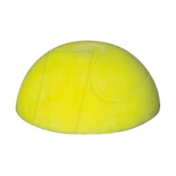 EDSYN GEK10 - Limpiador de puntas de soldadura, GEK10, limpieza en seco