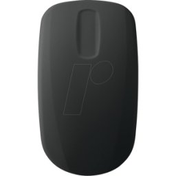 CONTOUR AK-PMH3OSFUSB - Ratón (ratón), inalámbrico, IP68, desinfect