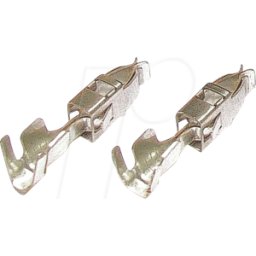 IMAXX CCX710FL - Portafusibles para coche, contacto 1,5-2,5mm² para H7101/H7210