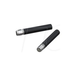 TELTONIKA TEL PR1CS530 - Antena, móvil, SMA